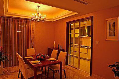 原定于9月发售的《Parcel Corps》突然宣布跳票